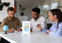 Why The RWU UAR Success Model is Important for You, Research, and Business RWU UAR