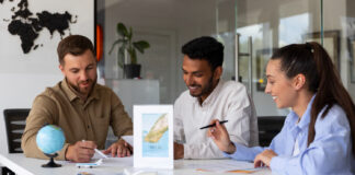 Why The RWU UAR Success Model is Important for You, Research, and Business RWU UAR