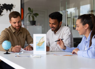 Why The RWU UAR Success Model is Important for You, Research, and Business RWU UAR