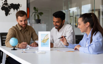 Why The RWU UAR Success Model is Important for You, Research, and Business RWU UAR