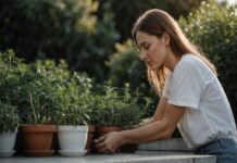  Tips to Improve the Health of Trees in Your Garden tree surgeons