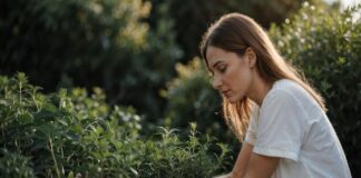 Tips to Improve the Health of Trees in Your Garden tree surgeons