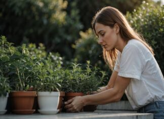 Â Tips to Improve the Health of Trees in Your Garden tree surgeons