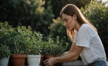 Tips to Improve the Health of Trees in Your Garden tree surgeons