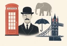 12 English Phrases and Idioms That Reflect Its Culture English Idioms