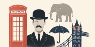 12 English Phrases and Idioms That Reflect Its Culture English Idioms