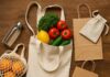 10 Smart English Buying Habits That Reduce Waste and Save Money Smart Buying Habits