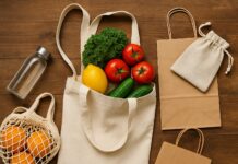 10 Smart English Buying Habits That Reduce Waste and Save Money Smart Buying Habits