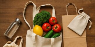 10 Smart English Buying Habits That Reduce Waste and Save Money Smart Buying Habits