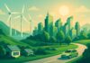 10 Ways the UK Is Leading the Future of Green Innovation Future of Green Innovation