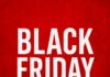 Black Friday 2025: The Origins, Growth, and Impact on Modern Shopping Black Friday