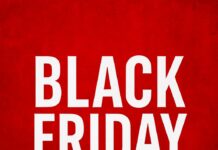 Black Friday 2025: The Origins, Growth, and Impact on Modern Shopping Black Friday