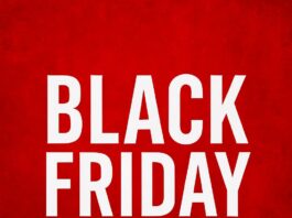 Black Friday 2025: The Origins, Growth, and Impact on Modern Shopping Black Friday