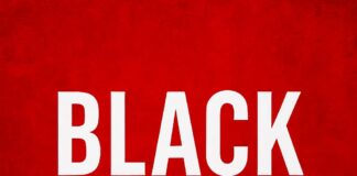 Black Friday 2025: The Origins, Growth, and Impact on Modern Shopping Black Friday