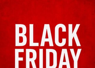 Black Friday 2025: The Origins, Growth, and Impact on Modern Shopping Black Friday