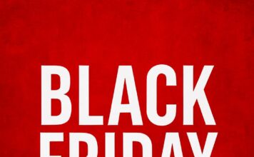 Black Friday 2025: The Origins, Growth, and Impact on Modern Shopping Black Friday