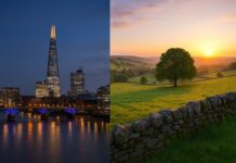 10 Lessons from British Workers on Finding Harmony Between Career and Life Lessons from British Workers on Finding Harmony Between Career and Life