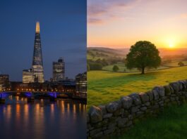 10 Lessons from British Workers on Finding Harmony Between Career and Life Lessons from British Workers on Finding Harmony Between Career and Life