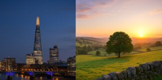 10 Lessons from British Workers on Finding Harmony Between Career and Life Lessons from British Workers on Finding Harmony Between Career and Life