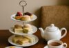 10 Ways to Experience True English Tea Culture Experience True English Tea Culture