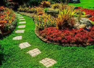 The Complete Guide To Landscape Planning Consultant Services Landscape Planning Consultant