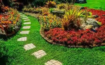 The Complete Guide To Landscape Planning Consultant Services Landscape Planning Consultant
