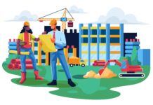 Advanced techniques for maintaining urban infrastructure urban infrastructure