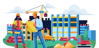 Advanced techniques for maintaining urban infrastructure urban infrastructure