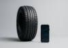Innovations transforming tyre services tyre services