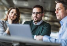 3 Ways to Use a Loan to Further Your Recruitment Business Recruitment Business