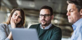 3 Ways to Use a Loan to Further Your Recruitment Business Recruitment Business