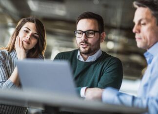 3 Ways to Use a Loan to Further Your Recruitment Business Recruitment Business