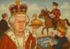 7 Outrageous Things Only British Royals Are Allowed to Do Outrageous Privileges Only British Royals Can Enjoy