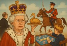 7 Outrageous Things Only British Royals Are Allowed to Do Outrageous Privileges Only British Royals Can Enjoy