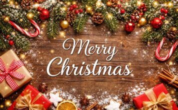 Christmas in England: Cultural Significance, Regional Variations, and National Customs Christmas in England