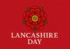Lancashire Day: Cultural Significance, Historic Roots, Local Events, and Ways to Celebrate Lancashire Day