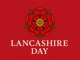 Lancashire Day: Cultural Significance, Historic Roots, Local Events, and Ways to Celebrate Lancashire Day