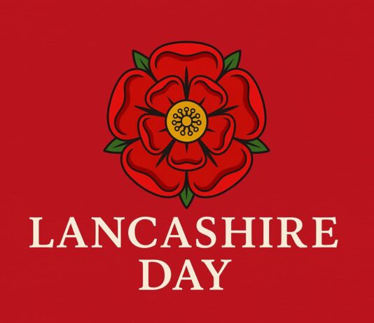 Lancashire Day: Cultural Significance, Historic Roots, Local Events, and Ways to Celebrate Lancashire Day