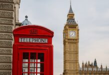 18 Things Foreigners Find Surprising About Life in England Life in England