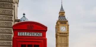 18 Things Foreigners Find Surprising About Life in England Life in England