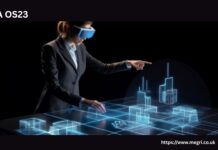 The Future of Digital Architecture Compliance with SOA OS23 SOA OS23