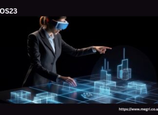 The Future of Digital Architecture Compliance with SOA OS23 SOA OS23