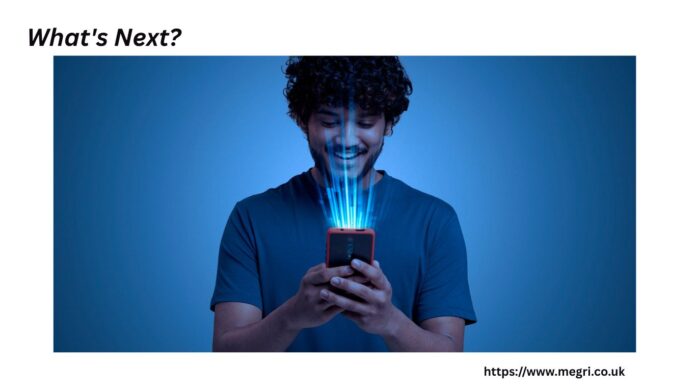 Tech Giants Tech Giants