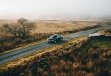 What to Know About a Reg Check Before You Buy a Car reg check