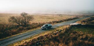 What to Know About a Reg Check Before You Buy a Car reg check