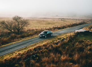 What to Know About a Reg Check Before You Buy a Car reg check