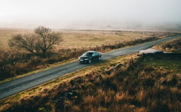What to Know About a Reg Check Before You Buy a Car reg check