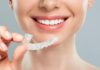 Myth Busting and How Invisalign Actually Works Invisalign Treatment