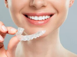 Myth Busting and How Invisalign Actually Works Invisalign Treatment