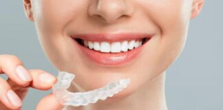 Myth Busting and How Invisalign Actually Works Invisalign Treatment